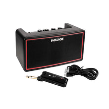 Load image into Gallery viewer, Mighty Air
