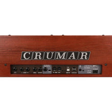 Load image into Gallery viewer, MOJO CLASSIC virtual tonewheel organ
