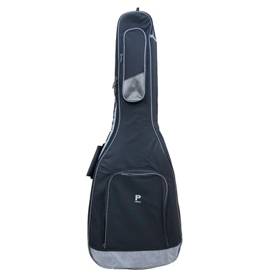 Profile PRDB-100 Gigbag till Stålsträngad Akustisk Gitarr