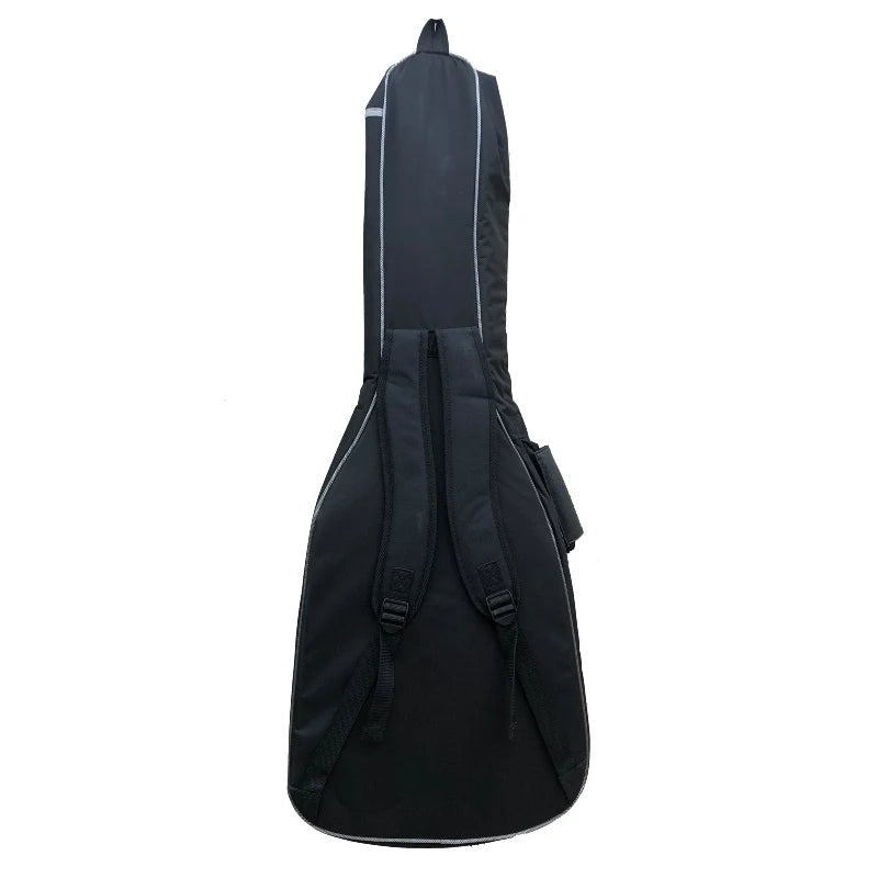 Profile PRDB-100 Gigbag till Stålsträngad Akustisk Gitarr – bild 2