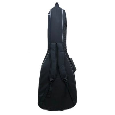 Profile PRDB-100 Gigbag till Stålsträngad Akustisk Gitarr – bild 2