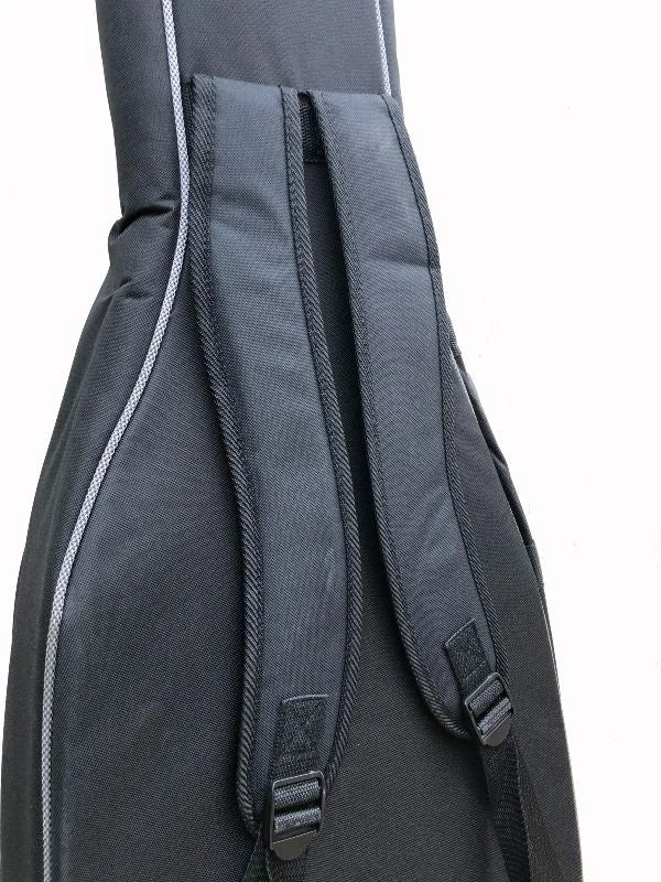 Profile PRDB-100 Gigbag till Stålsträngad Akustisk Gitarr – bild 3