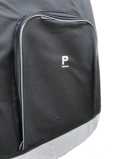 Profile PRDB-100 Gigbag till Stålsträngad Akustisk Gitarr – bild 4
