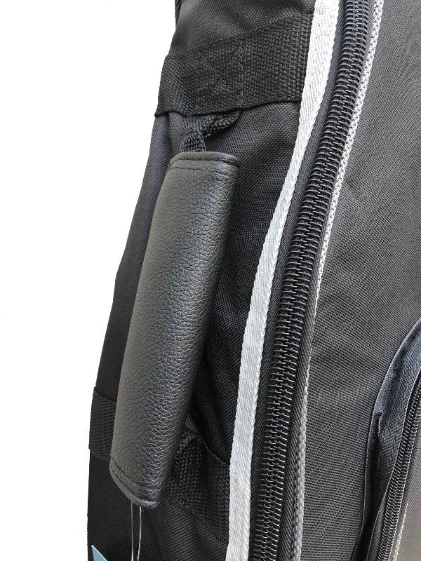 Profile PRDB-100 Gigbag till Stålsträngad Akustisk Gitarr – bild 5
