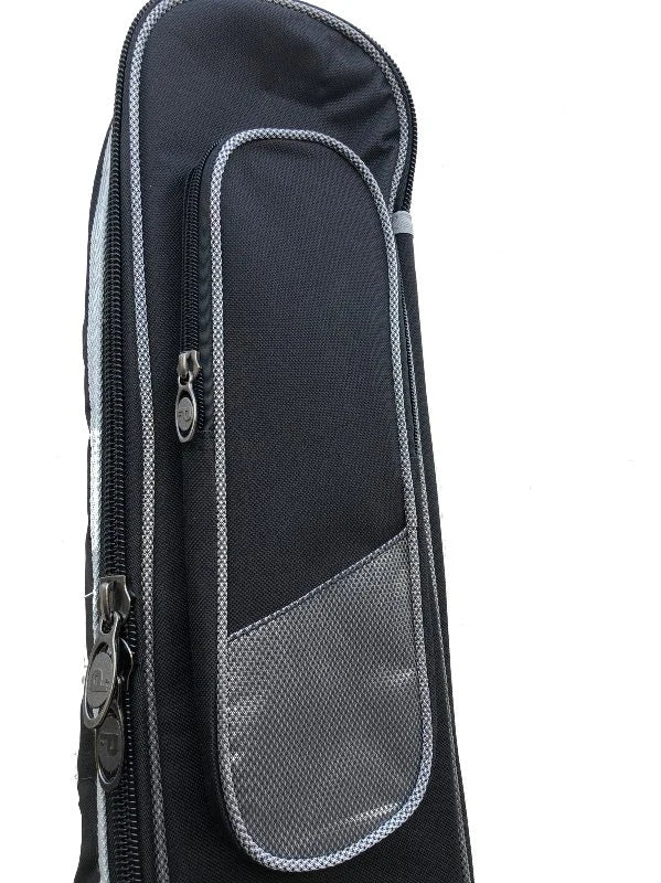 Profile PRDB-100 Gigbag till Stålsträngad Akustisk Gitarr – bild 6