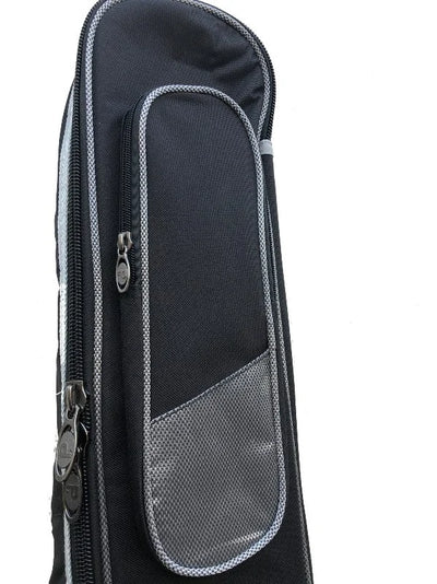 Profile PRDB-100 Gigbag till Stålsträngad Akustisk Gitarr – bild 6