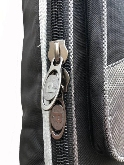 Profile PRDB-100 Gigbag till Stålsträngad Akustisk Gitarr – bild 7
