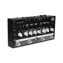 Load image into Gallery viewer, DUALPRE
