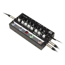 Load image into Gallery viewer, DUALPRE
