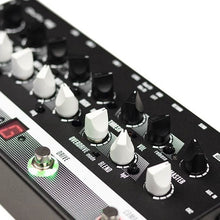 Load image into Gallery viewer, DUALPRE
