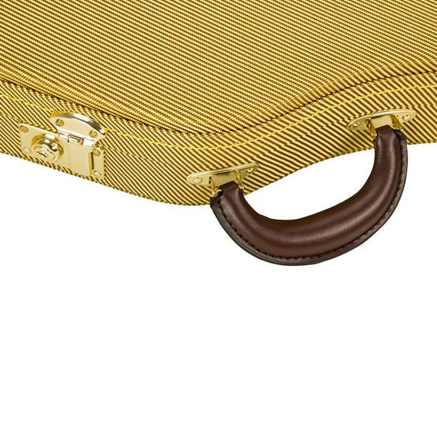 Fender - Tele Thermometer Case - Musik Utan Gränser 