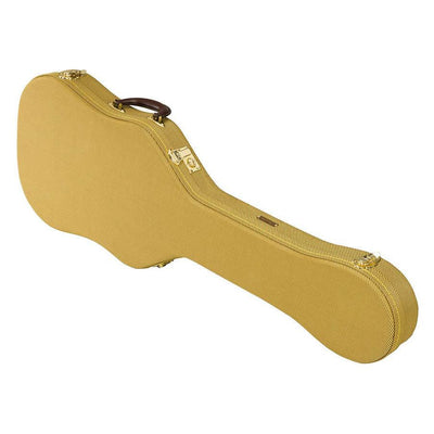 Fender - Tele Thermometer Case - Musik Utan Gränser 