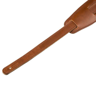 Vintage Saddle Strap