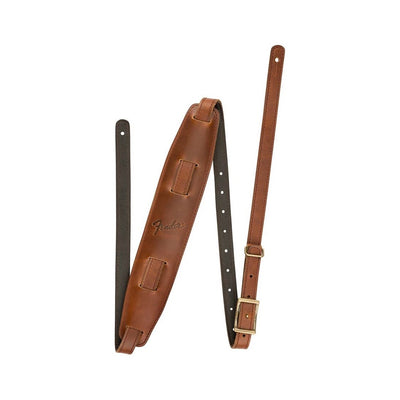 Vintage Saddle Strap