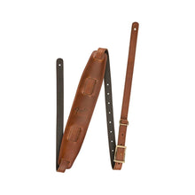 Ladda upp bild till gallerivisning, Vintage Saddle Strap
