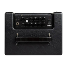 Load image into Gallery viewer, NUX - MIGHTYB50BT digital bass amplifier 50 watt - Musik Utan Gränser 
