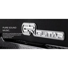 Ladda upp bild till gallerivisning, RG112A active FRFR premium birch plywood guitar speaker cab 1x12"
