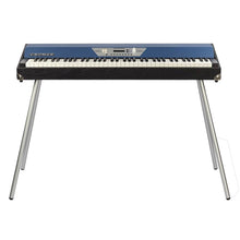 Load image into Gallery viewer, Seventeen
