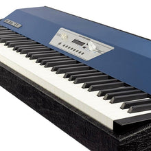 Load image into Gallery viewer, Seventeen
