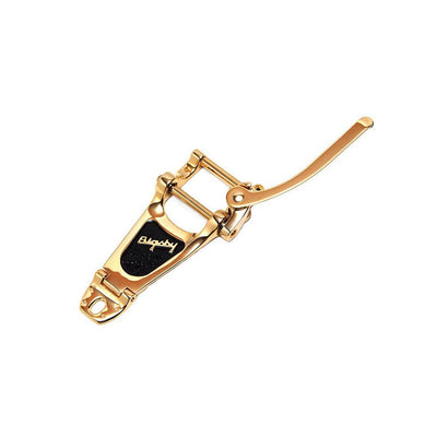 Bigsby B7 Vibrato Tailpiece Gold