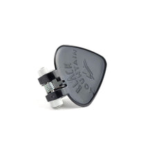 Ladda upp bild till gallerivisning, Black Mountain - Spring Action Thumb Pick Medium Extra Tight Spring - Musik Utan Gränser 
