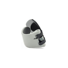 Ladda upp bild till gallerivisning, Black Mountain - Spring Action Thumb Pick Medium Extra Tight Spring - Musik Utan Gränser 
