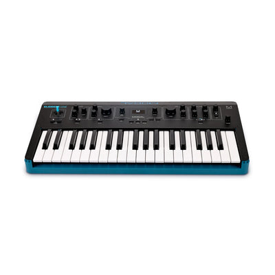 Element One Virtual Analog Synth