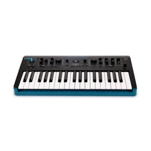 Ladda upp bild till gallerivisning, Element One Virtual Analog Synth
