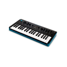 Ladda upp bild till gallerivisning, Element One Virtual Analog Synth
