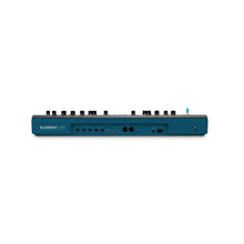 Ladda upp bild till gallerivisning, Element One Virtual Analog Synth

