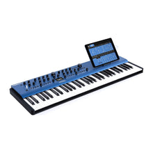 Load image into Gallery viewer, Modal Electronics - Cobalt8X - Musik Utan Gränser 
