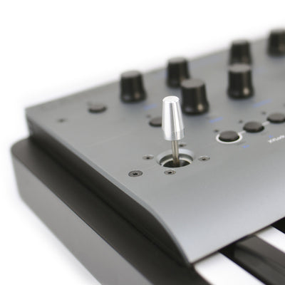 Modal Electronics - Carbon8 - Musik Utan Gränser 