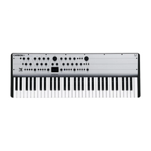 Load image into Gallery viewer, Carbon8X
