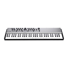 Load image into Gallery viewer, Carbon8X
