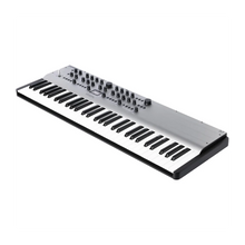 Load image into Gallery viewer, Carbon8X
