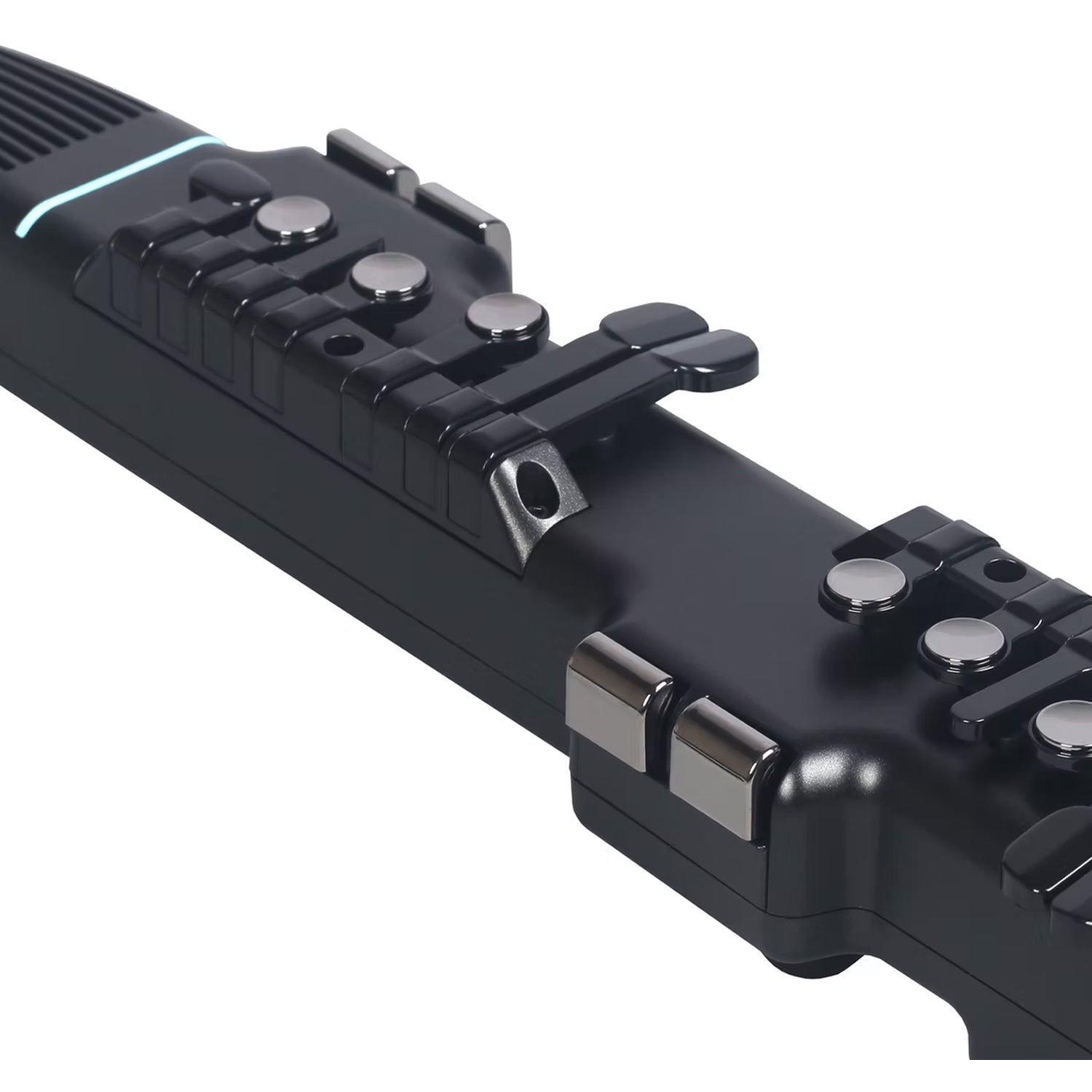 Diosynth
