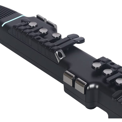 Diosynth