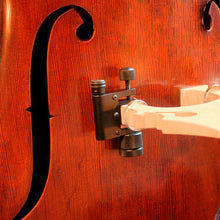 Load image into Gallery viewer, The Realist - RLSTSC SoundClip för kontrabas - Musik Utan Gränser 
