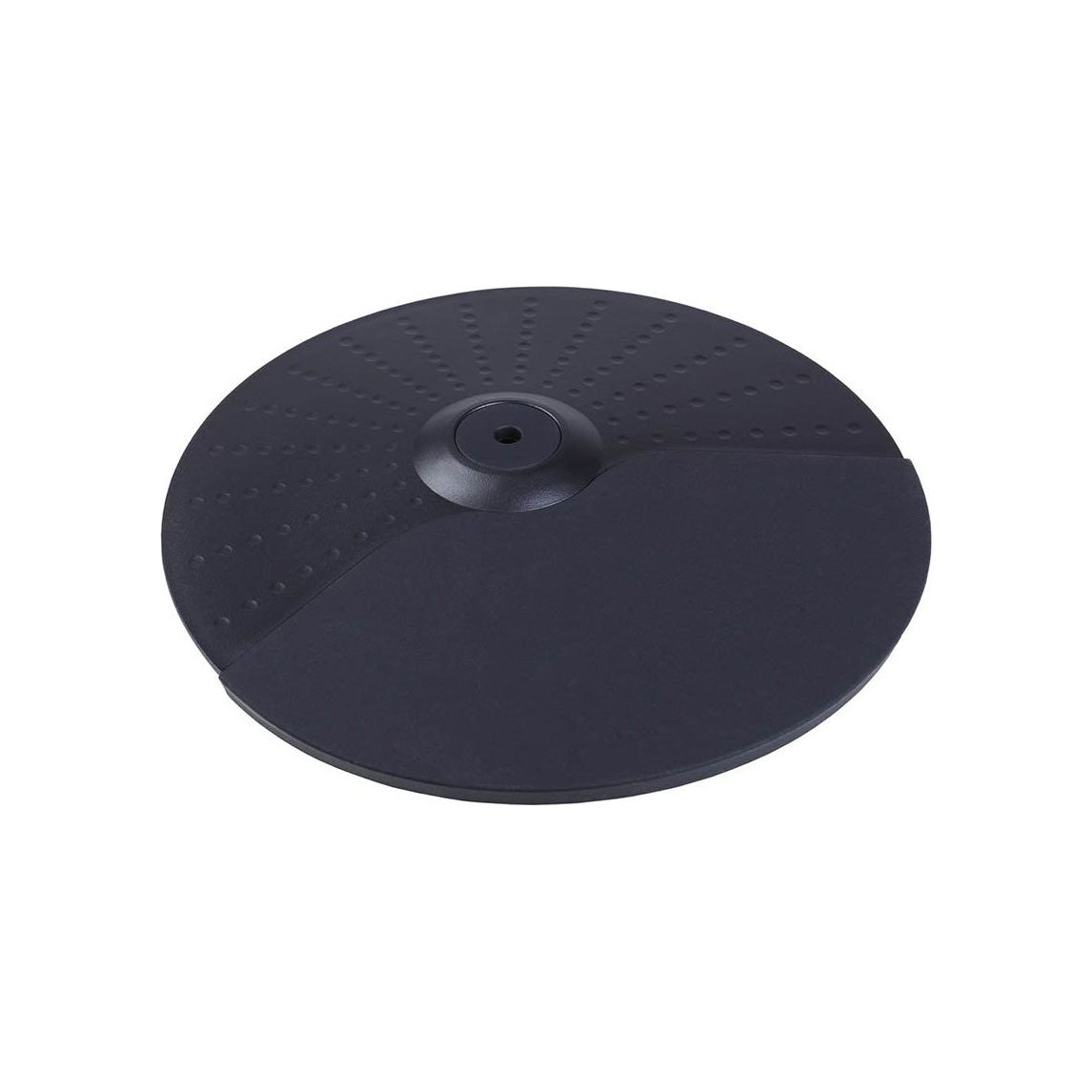 Medeli - MZ528 Digital Drum Kit - Musik Utan Gränser 