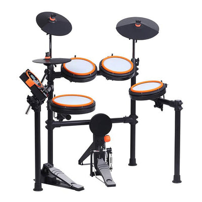 Medeli - MZ528 Digital Drum Kit - Musik Utan Gränser 