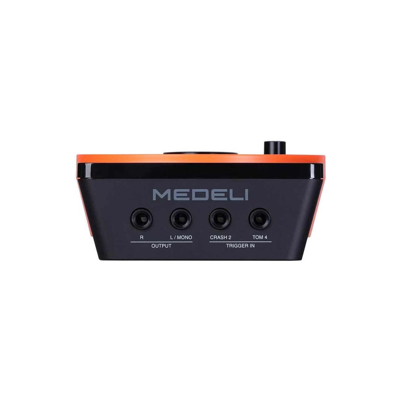 Medeli - MZ528 Digital Drum Kit - Musik Utan Gränser 