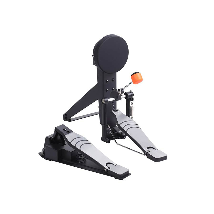 Medeli - MZ528 Digital Drum Kit - Musik Utan Gränser 