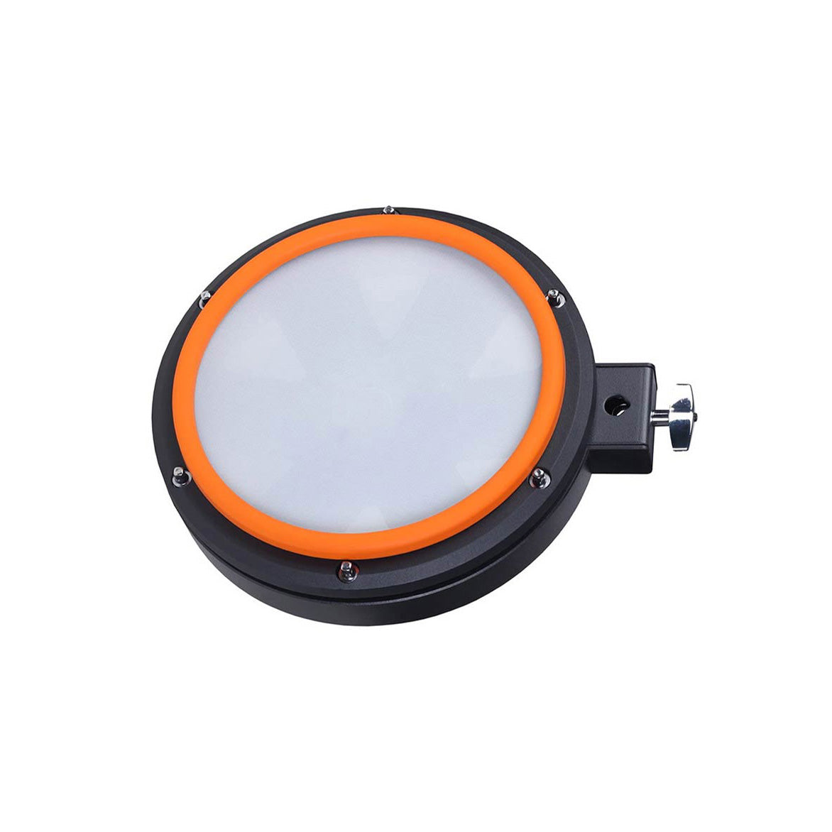 Medeli - MZ528 Digital Drum Kit - Musik Utan Gränser 