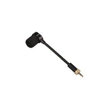 Ladda upp bild till gallerivisning, NUX - B6 Wireless 2.4 GHz mikrofon för saxofon - Musik Utan Gränser 
