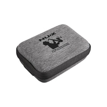 Ladda upp bild till gallerivisning, NUX - B6 Wireless 2.4 GHz mikrofon för saxofon - Musik Utan Gränser 
