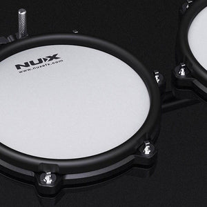 DM210 Mesh Head Digital trumset