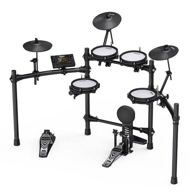 NUX - DM210 Mesh Head Digital trumset - Musik Utan Gränser 