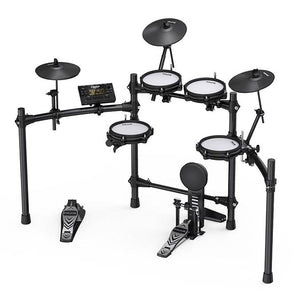 DM210 All Mesh Head Digital Drum Kit