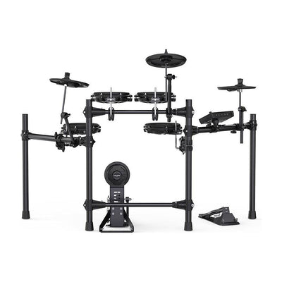 NUX - DM210 Mesh Head Digital trumset - Musik Utan Gränser 