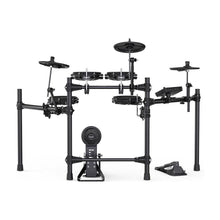 Ladda upp bild till gallerivisning, DM210 Mesh Head Digital trumset
